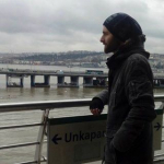 Salih