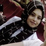 Hatice