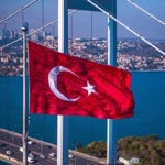 Yılmaz