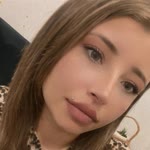Hülya
