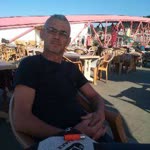Fikret