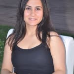 Ayper
