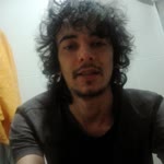 Ferhat