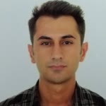 Ali