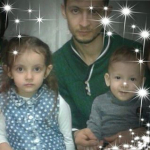 Yasin
