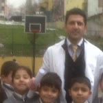 Fatih
