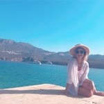 Emine