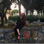 Elif