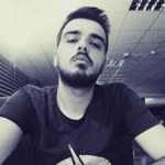Vedat