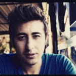 Cengiz