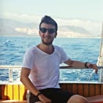 Ahmet