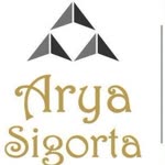 Arya