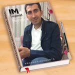 İsmail