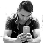 Erdem