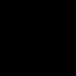 Nisa