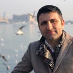 Yılmaz