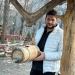 Muhammed