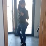Esra