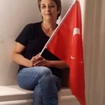Gülten