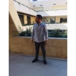 Yasar