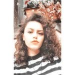 Öznur
