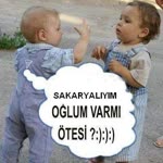 Önder