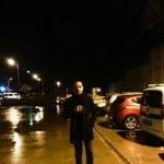 Burak