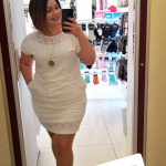 Derya
