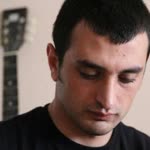 Berhan