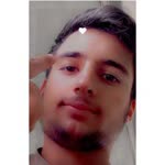 Suat