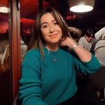 Tuğçe