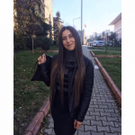Ayşecan