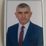 Bünyamin