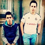 Emre