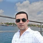 Kenan