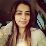 Tuğçe