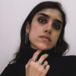 Tuba