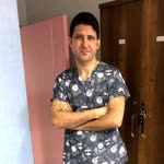 Ersen