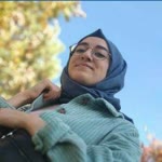 Merve