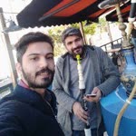 Ramazan