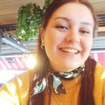 Şeyma