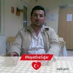 Yavuz