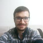 Ayet