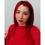 Damla