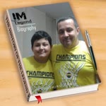 İsmail