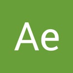 Ae Saritas