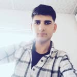 Hasan