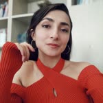 Neslihan