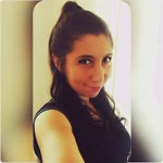 Sibel