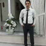 Okan